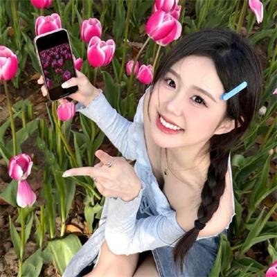 地心引力