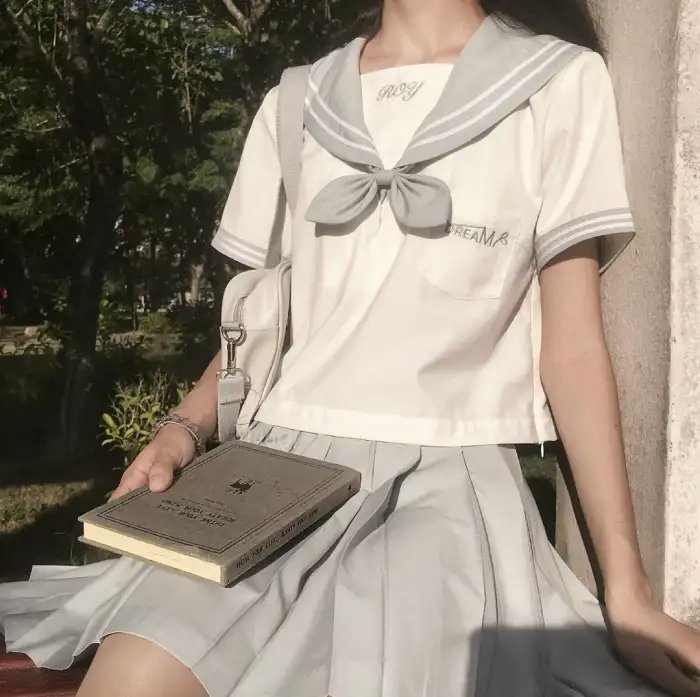 病态男孩