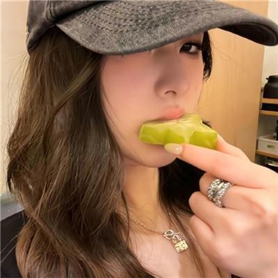 青春海滩大电影
