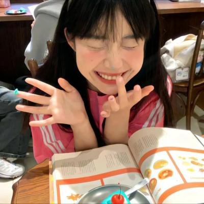 被父谋杀
