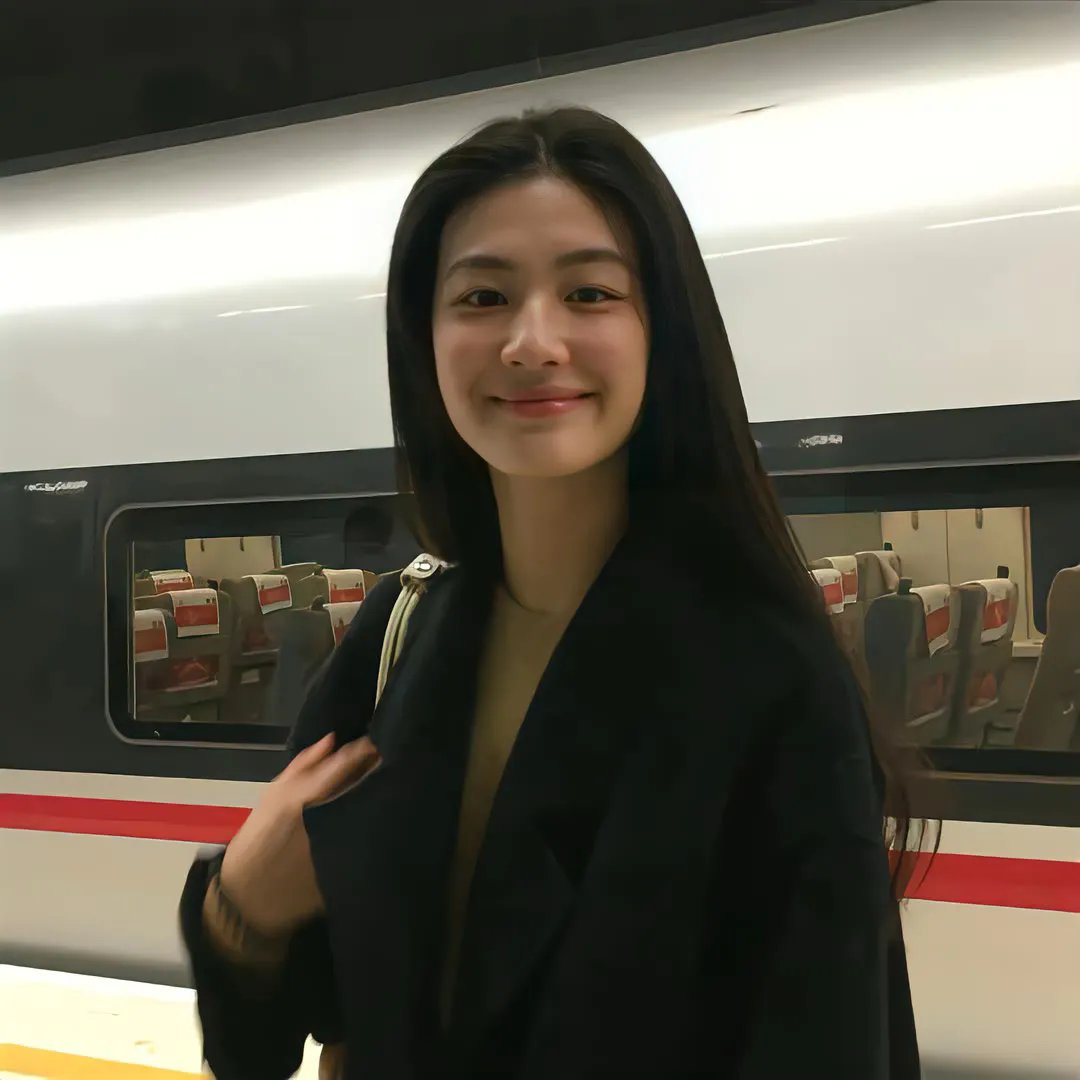 孔雀诡计