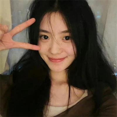 吸血鬼生活第二季