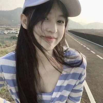自由之声