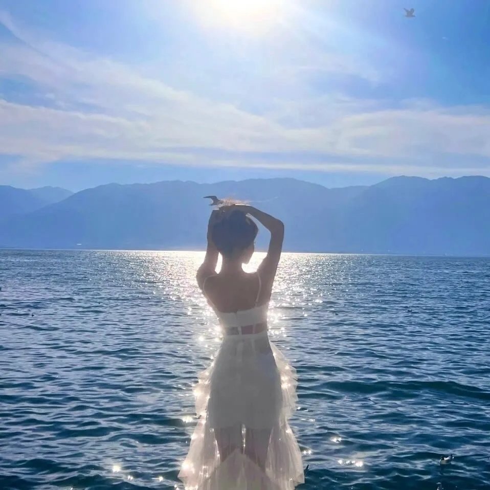 海上钢琴师国语