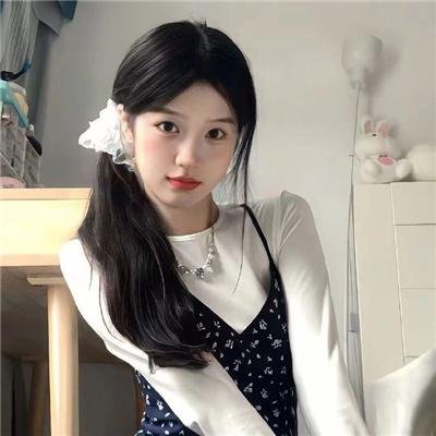 骗子雅各布