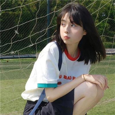 逐爱