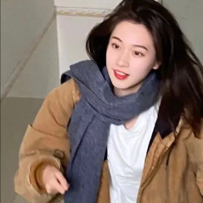 昼颜