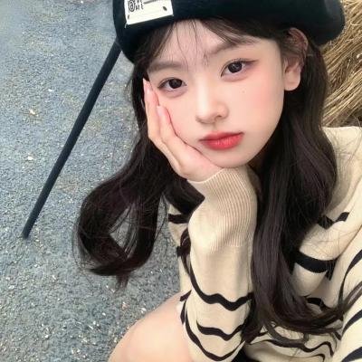 韩国怪谈