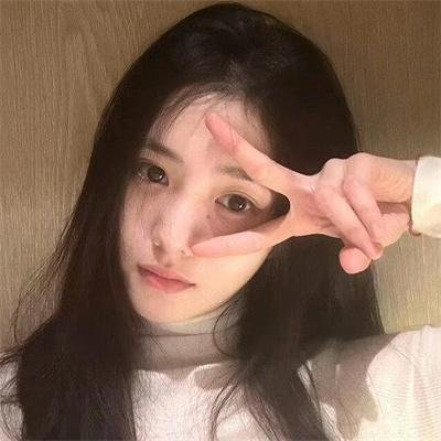 男二本色