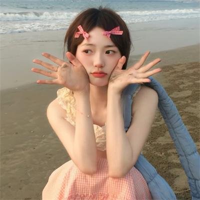 隐藏的情人