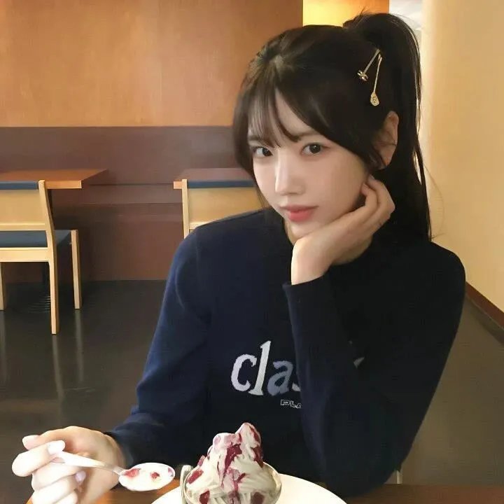 那些年，我们一起追的女孩