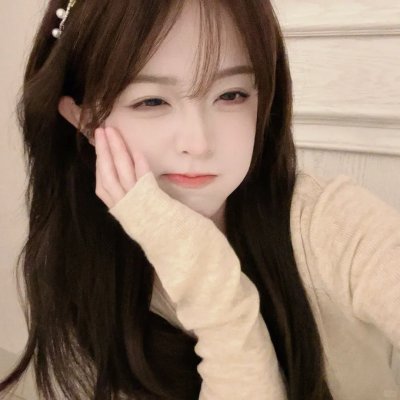 随我婆娑