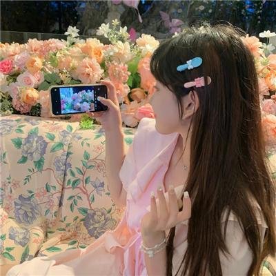 我初初爱你