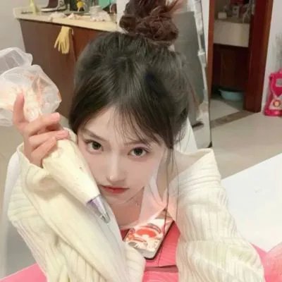 惊笑好莱坞