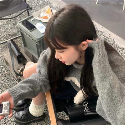 笑看风云