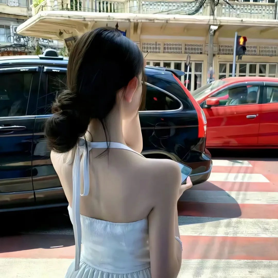 异人旅馆