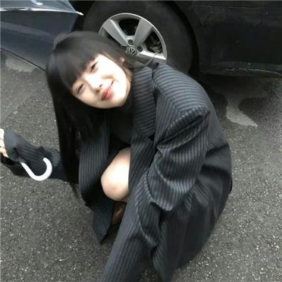 等待飞鱼
