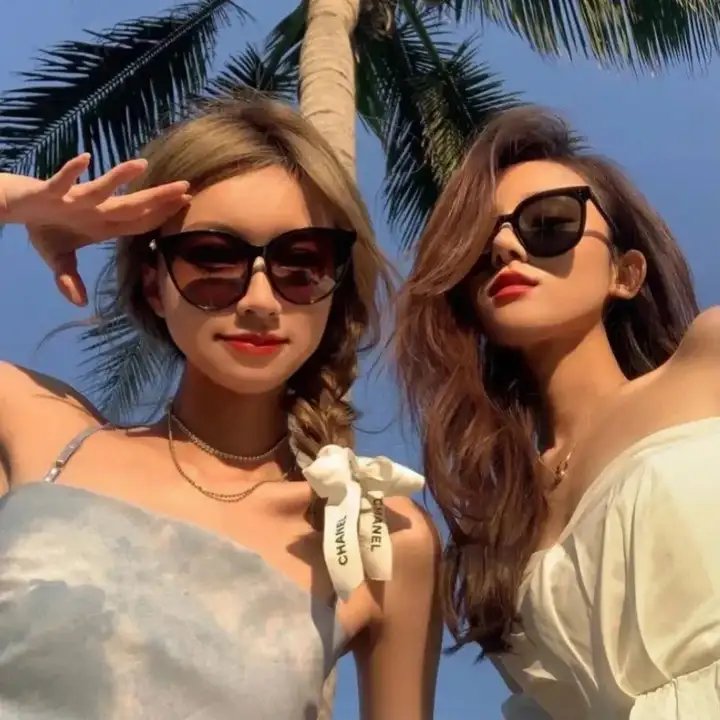 最美的乡村